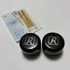 2026年最新】ロイヤル化粧品 exクリームの人気アイテム - メルカリ