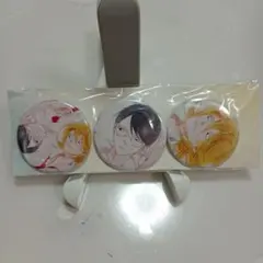 2026年最新】同級生 とらくじの人気アイテム - メルカリ