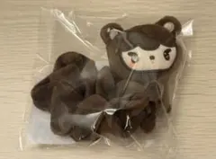 2026年最新】exo ぬいぐるみ カイの人気アイテム - メルカリ