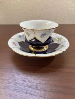 2026年最新】マイセン 宮廷の小花の人気アイテム - メルカリ