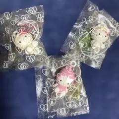 2026年最新】ハローキティ干支の人気アイテム - メルカリ