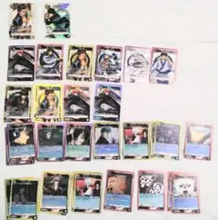 2026年最新】高杉晋助 パラレルの人気アイテム - メルカリ