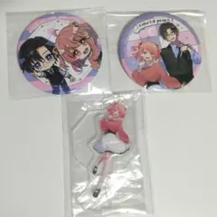 2026年最新】カラフルピーチのあさんの人気アイテム - メルカリ