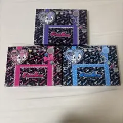 2026年最新】プリズムストーン トランク ラビチの人気アイテム - メルカリ