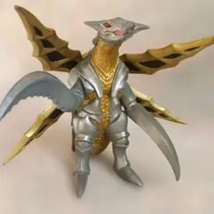 2026年最新】バジリス ソフビの人気アイテム - メルカリ