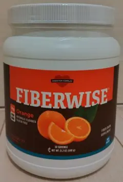 2026年最新】FIBERWISEの人気アイテム - メルカリ