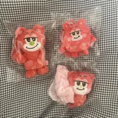 2026年最新】リズコ シュシュの人気アイテム - メルカリ