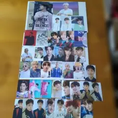 2026年最新】ジェイホープ J HOPEの人気アイテム - メルカリ