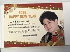 2026年最新】ブラックホールクジの人気アイテム - メルカリ