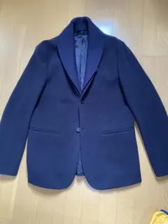 2026年最新】gackt 着用の人気アイテム - メルカリ