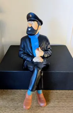 2026年最新】#レジンフィギュアモデルの人気アイテム - メルカリ