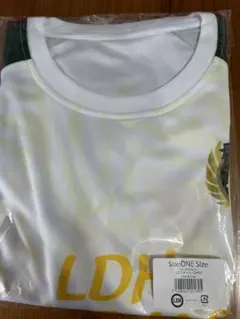 2026年最新】LDH esperanzaの人気アイテム - メルカリ