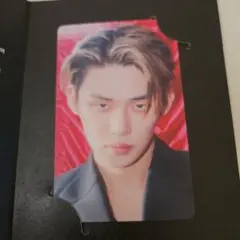 2026年最新】ハイブインサイト txtの人気アイテム - メルカリ