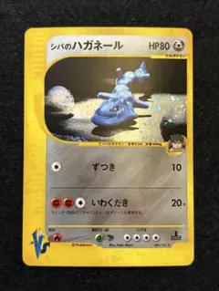 m90454894106_1.jpg?1771425620