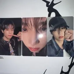 2026年最新】theBOYZ トレカ ソヌの人気アイテム - メルカリ