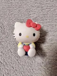 2026年最新】リンゴキティの人気アイテム - メルカリ