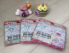 2026年最新】キラリっちの人気アイテム - メルカリ