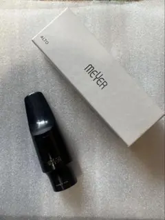 2026年最新】アルトサックス マウスピース メイヤーの人気アイテム