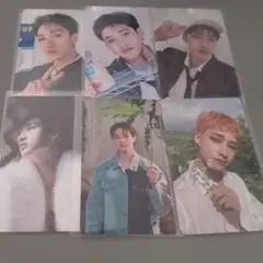 2026年最新】straykids noeasy バンチャンの人気アイテム - メルカリ