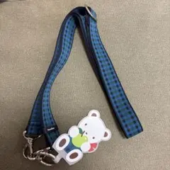 2026年最新】ファミリアショルダーストラップの人気アイテム - メルカリ