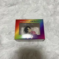 2026年最新】離しま戦隊の人気アイテム - メルカリ