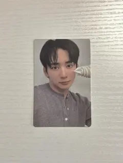 2026年最新】YUMEKIの人気アイテム - メルカリ