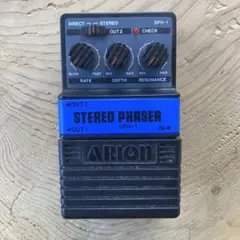 2026年最新】arion sph-1の人気アイテム - メルカリ