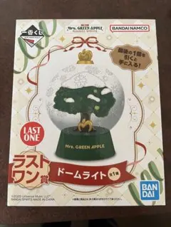 2026年最新】国内アーティスト：Mrs. GREEN APPLE ぬいぐるみ