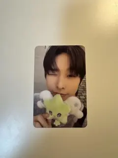 2026年最新】WICHU リクの人気アイテム - メルカリ