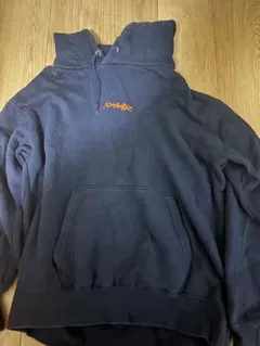 2026年最新】ハンブレッダーズ パーカーの人気アイテム - メルカリ