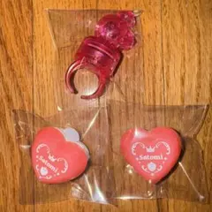 2026年最新】さとみ リングライトの人気アイテム - メルカリ