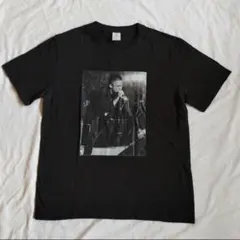 2026年最新】甲本ヒロトtシャツの人気アイテム - メルカリ