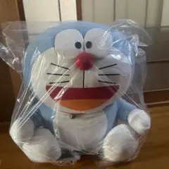 2026年最新】ドラえもん等身大の人気アイテム - メルカリ