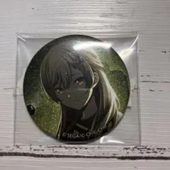 2026年最新】天馬咲希 グリッター缶バッジの人気アイテム - メルカリ