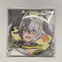 2026年最新】コンパスの非売品缶バッジの人気アイテム - メルカリ