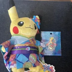 2026年最新】ポケモンセンター カナザワ オープン記念の人気アイテム