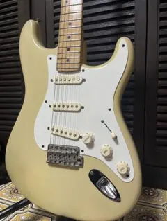 2026年最新】Fender usa highway oneの人気アイテム - メルカリ