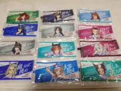 2026年最新】ウマ娘 応援タオルの人気アイテム - メルカリ