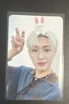 2026年最新】ateez うさぎの人気アイテム - メルカリ