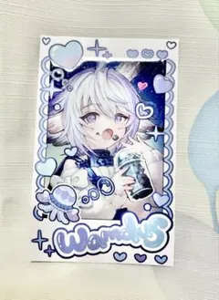 2026年最新】ワムデュスの人気アイテム - メルカリ