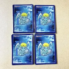 2026年最新】ちびブルーアイズスリーブの人気アイテム - メルカリ