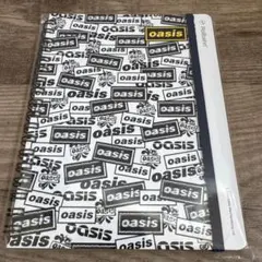 2026年最新】オアシス30周年特別展の人気アイテム - メルカリ