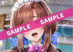 2026年最新】みるくふぁくとりー キーホルダーの人気アイテム - メルカリ