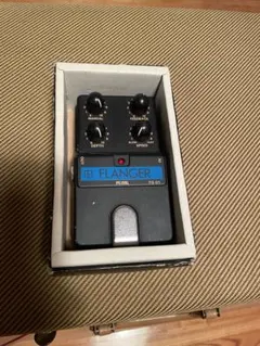 2026年最新】PEARL FG-01の人気アイテム - メルカリ