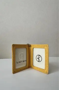 2026年最新】主な素材：本革 フォトフレームの人気アイテム - メルカリ