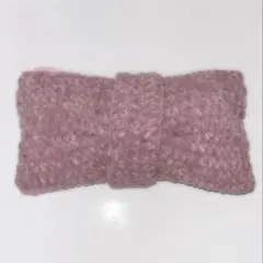 2026年最新】プリンセスモール ペンケースの人気アイテム - メルカリ