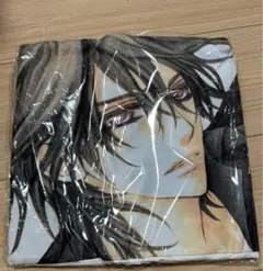 2026年最新】ヴァンパイア騎士 シーツの人気アイテム - メルカリ