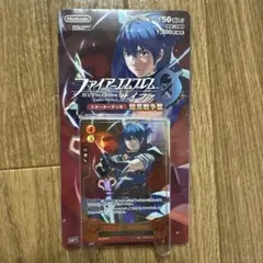 2026年最新】ファイアーエムブレムサイファの人気アイテム - メルカリ