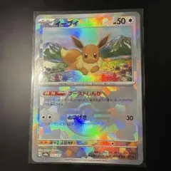 2026年最新】テラスタルフェスex イーブイ マスターボールの人気