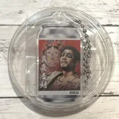 2026年最新】龍が如く 極3の人気アイテム - メルカリ